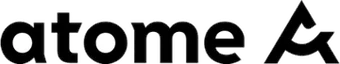 Atome