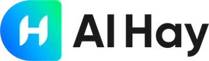 AI Hay
