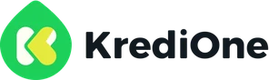 KrediOne