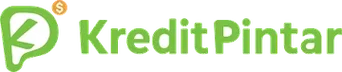 KreditPintar