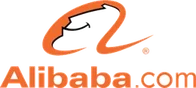 Alibaba.com