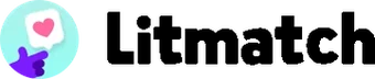 Litmatch