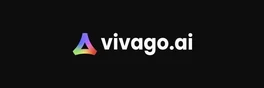 vivago.ai