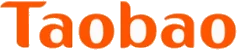 Taobao