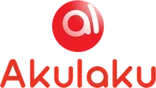 Akulaku