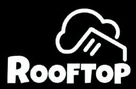 Rooftop