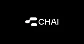 CHAI