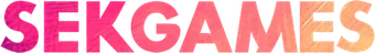Sekgames