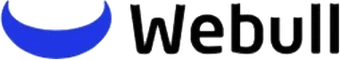 Webull