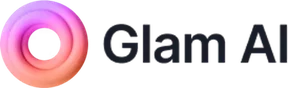 Glam AI