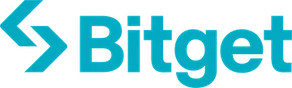 Bitget