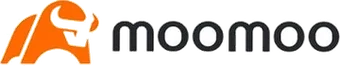 moomoo