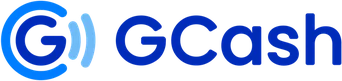 GCash