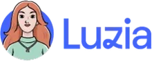 Luzia