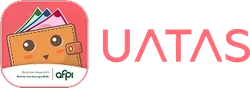 UATAS