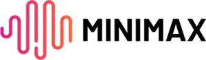 MiniMax