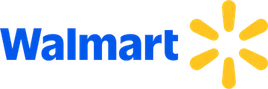 Walmart