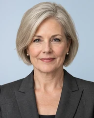 Emily Claire, Chief Executive Officer, Yolo Media